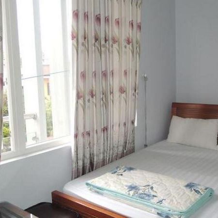 Hoang Anh Guest House Hue Luaran gambar
