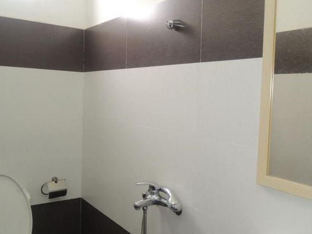 Hoang Anh Guest House Hue Luaran gambar